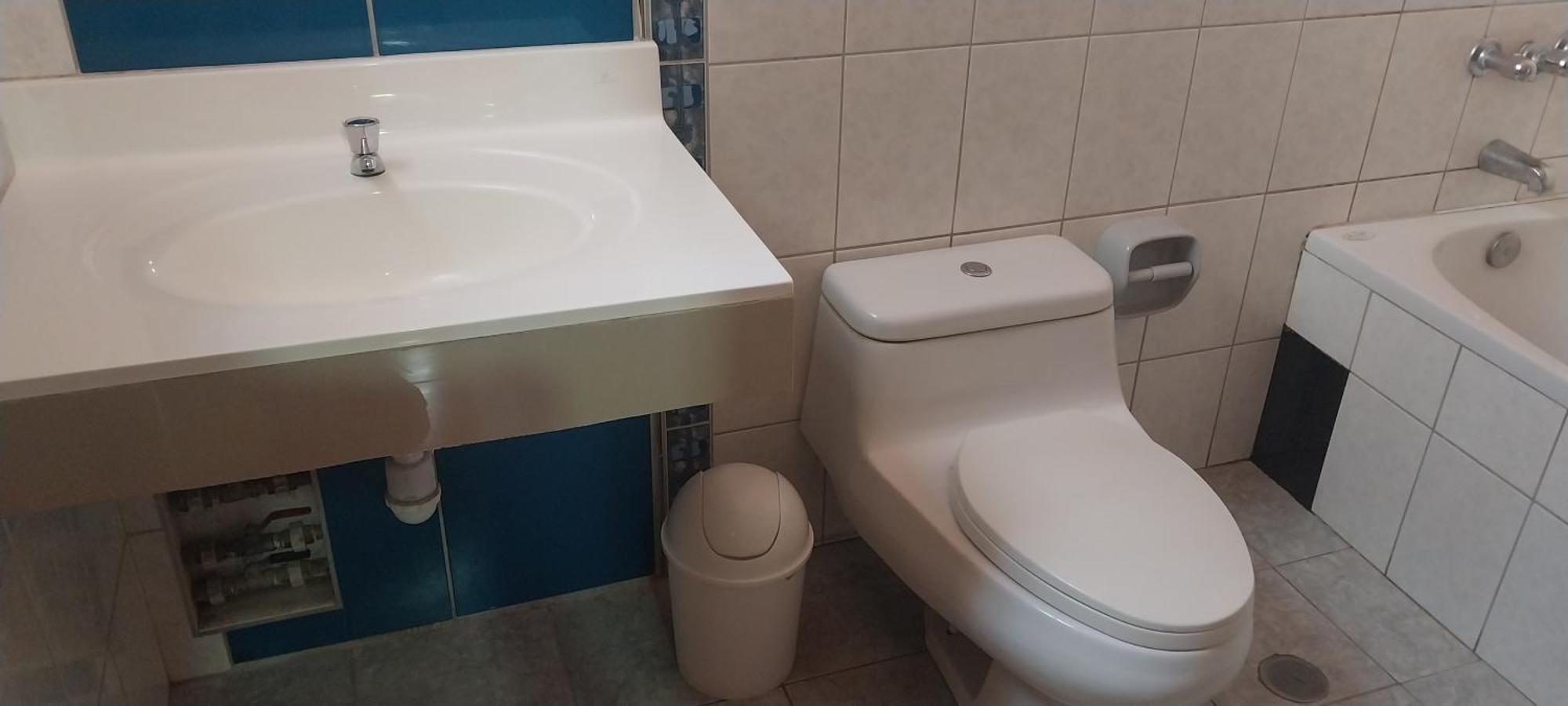 Hostal Joya Andina Puno Eksteriør bilde