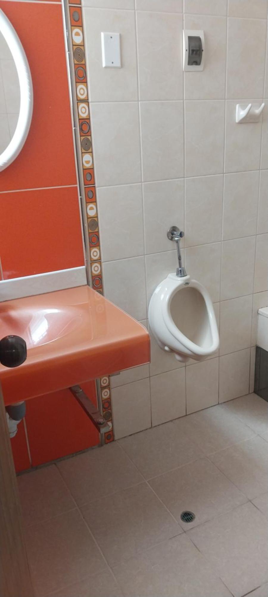 Hostal Joya Andina Puno Eksteriør bilde